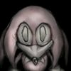 mickeymouse0239