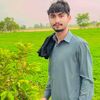 alihamzachadhar953