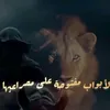 zerwaliyousef