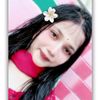 tumr_dhongso