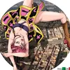 azthek_of_phantasm