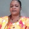 user7714366985215