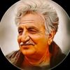 lewanayghani5