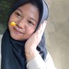 manduttt.008