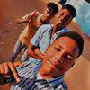 user73166012260995