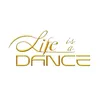 lifeisadance_eu