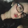 _steaya