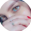 user8714937388058