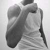 carlos_campa.1