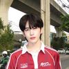 user9169018710707