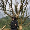saefialwiyah03