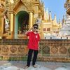 paingphyowai8505