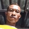 thitinan.panho