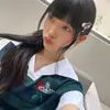 ii99rubyy