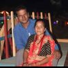 harisinghpujara5