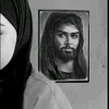 ruqya0312