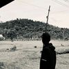 rakaray_13