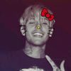 snycc_zake