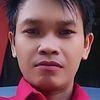 arka.wiradinata7