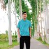 mominmia5063