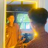 kyarkyar_679