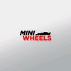 MINI WHEELS