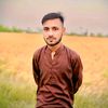 muhammad.bilal.344