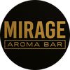 mirage_aromabar