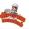 dimsum.mantab.mas