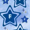 fab_kmu_gpp