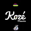 koze.maurice