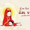 lun084477