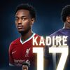 kadirabrahim32