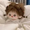 emnhoanh7865