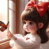 shahbazsheikh6445