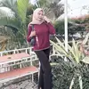 racun_tiktokmu08