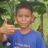 palembanghamaanjpepek