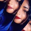 tolaa.magdy