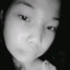 hannah.notyr