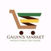 gaijinsmarket