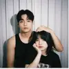 kim.tae.hyung8340