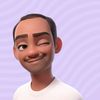 dude56213