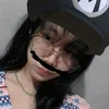 ifukinghatemath0