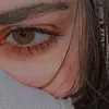 user9417129448724