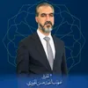 صهيب احمد الجبوري