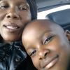 lolodlamini245