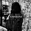 xatenaharki6