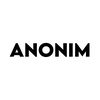 anonim