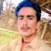 farhan.khaskheli343
