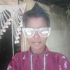 arbajbhai89